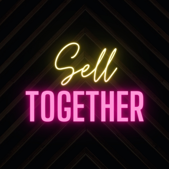 Im Back! Silent ELEVATED BASICS, JEWELRY & MORE! - Picture 3 of 5